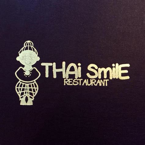 thai smile frankfort|thai smile orchard mesa.